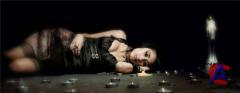 Lexia - Underground Sounds