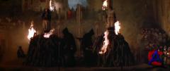 1492:   / 1492: Conquest of Paradise