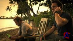  5-0 /   / Hawaii Five-0 [1 ]