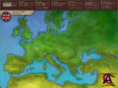 Victoria 2 /  2