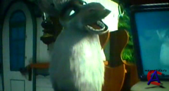   3 / Open Season 3