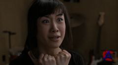     / Scott Pilgrim vs. the World