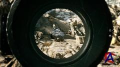 Medal of Honor [Rip by R.G.R3PacK]