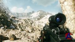 Medal of Honor [Rip by R.G.R3PacK]