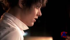     ( ) / L Word, The [2 ]