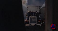    2:   / Joy Ride: Dead Ahead