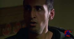   / Four Lions