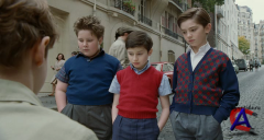   / Le Petit Nicolas