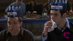  / Cable Guy, The