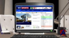 FIFA Manager 10