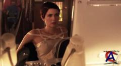     ( ) / L Word, The [3 ]