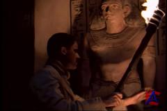     / Young Indiana Jones Chronicles [1,2 ]