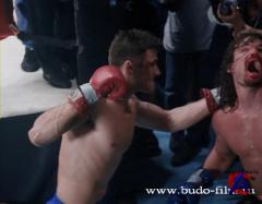 3:   / Kickboxer 3: The Art of War