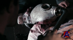  / Tortured, The