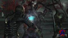 Dead space [RePack]