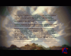 Fallout: New Vegas (Bethesda Softworks 1-) (RUSENG) [Repack] *UPD1+HotFix*  R.G. Catalyst