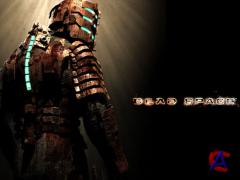 Dead space [RePack]