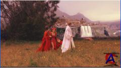   / Flash Gordon (1 )