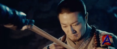   / Reign of Assassins
