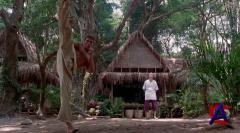  / Kickboxer