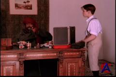     / Young Indiana Jones Chronicles [1,2 ]