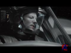    / Battlestar galactica (1 )