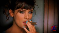    /   / Blue Mountain State [2 ] [HD]