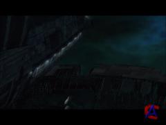    / Battlestar galactica (1 )