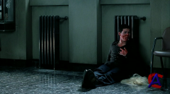   / John Q