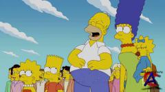  (22 ) / Simpsons, The