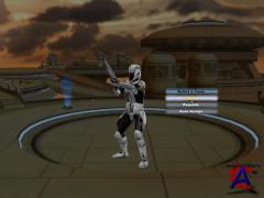 Star Wars - Battlefront II + conversion pack 2.0