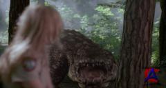   2 / Lake Placid 2