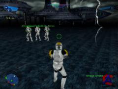 Star Wars Battlefront