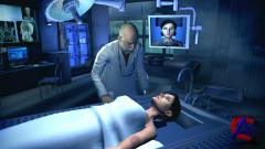 CSI: Fatal Conspiracy [Repack by -Ultra-]