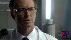  / Caprica [1 ]