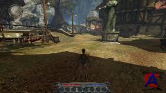 Divinity 2: Ego Draconis [Repack by Druid ]