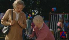   (2 ) / Little Britain