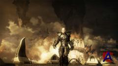 Divinity 2: Ego Draconis [Repack by Druid ]