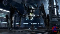 Star Wars: The Force Unleashed 2 [Repack by R.G.LanTorrent]