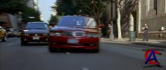 -  / Taxi