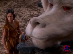   2:   / The Neverending Story II: The Next Chapter