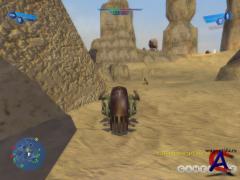 Star Wars Battlefront