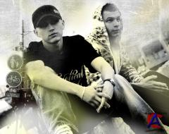 D������� - ��������