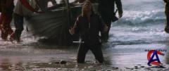 1492:   / 1492: Conquest of Paradise
