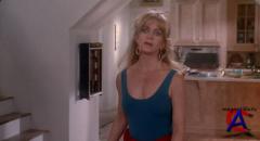  / HouseSitter