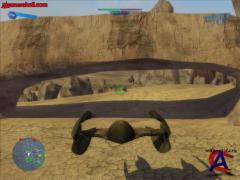 Star Wars Battlefront