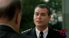   / John Q