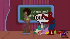  (22 ) / Simpsons, The