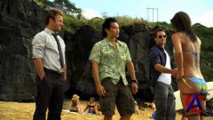  5-0 /   / Hawaii Five-0 [1 ]