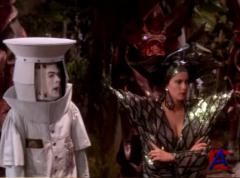   2:   / The Neverending Story II: The Next Chapter
